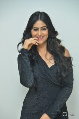 Palak Lalwani Latest Pics
